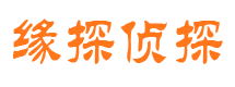 柯城市婚姻调查